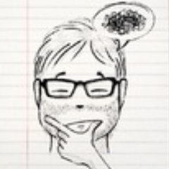 5daibo's profile picture. SMツーショットチャット管理人。
プログラミングが天職だと思いたい。