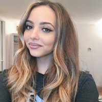 3.3.17 (@ibibblez) 's Twitter Profile