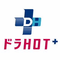 東海テレビ ドラＨＯＴプラス (@drahotplus) 's Twitter Profile Photo