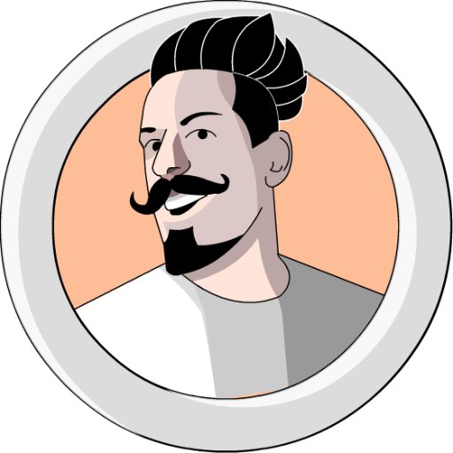 MrMustachieo81 Profile Picture