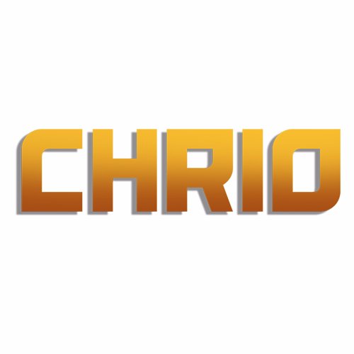 Chrio