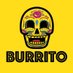 BURRITO (@burritoomg) Twitter profile photo BURRITO (@burritoomg) Twitter profile photo