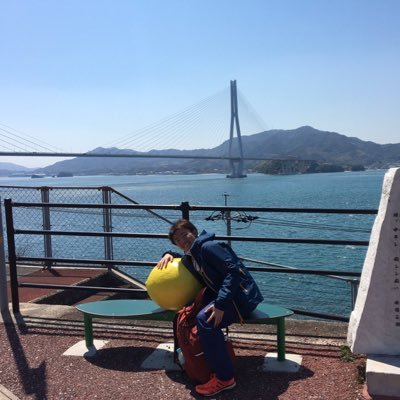 jun022924's profile picture. 池田高校➡︎市大看護学科➡︎市大付属病院看護師