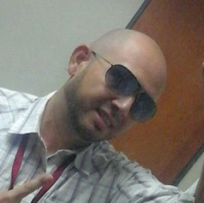 sabe el valor de la amistad, humilde, sencillo y respetuoso! !!