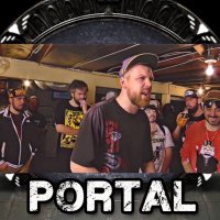 PORTAL 🌀 (@portalstp) 's Twitter Profile