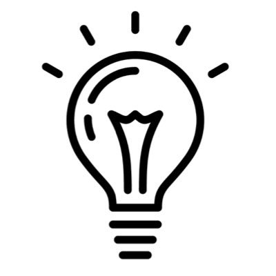 Independent creative collective ✨ We help bring your ideas to light. 💡 Clients: @startuphereTO + more