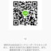 bu-no (@5204ac4f748843c) Twitter profile photo bu-no (@5204ac4f748843c) Twitter profile photo