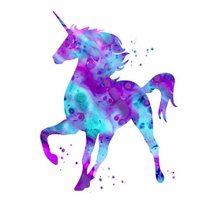 gorgeous unicorn π (@mikosombilon6) 's Twitter Profile