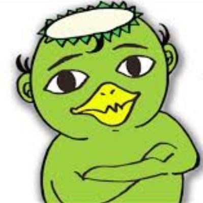 gn_b7_2cc's profile picture. Drt/Gancraft/Nories/Raid Japan