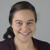 Melissa Myles (@mmyles89) Twitter profile photo Melissa Myles (@mmyles89) Twitter profile photo