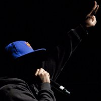 Plug 🔌 (@rappersplug) 's Twitter Profile Photo