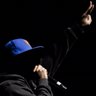 RappersPlug's profile picture. Connecting With Good Music