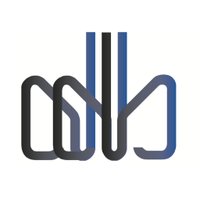 MIPS DDB (@mips_ddb) 's Twitter Profile Photo MIPS DDB (@mips_ddb) 's Twitter Profile Photo