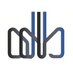 MIPS DDB (@mips_ddb) Twitter profile photo MIPS DDB (@mips_ddb) Twitter profile photo