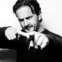 Gabriel (@tricksntootsies) 's Twitter Profile