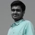 Maulik Chevli (@Maulikchevli) Twitter profile photo