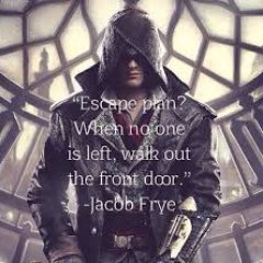 Gamer , Student , And a good friend to all ....... who are good to me.