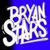 BryanStars (@BryanStars) Twitter profile photo