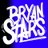 BryanStars