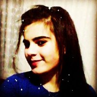 Funda Balci (@balci_funda) 's Twitter Profile