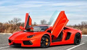 Saniyantoo's profile picture. santai