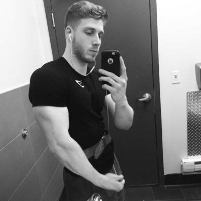 VcLSicamoose's profile picture. Gamer