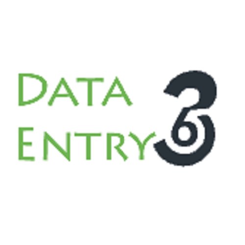 Data Entry Services| Data Processing | Data Conversion | India | USA