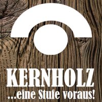 Kernholz (@kernholztreppen) Twitter profile photo