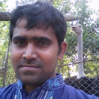 saikat sarker(@saikat129d2k) 's Twitter Profile Photo