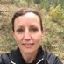 Laura Plant (@laurajplant) Twitter profile photo