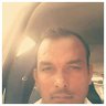 HARIHARYADAV8's profile picture. social worker