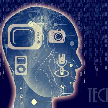 Working as a #Technology specialist offering software development, #networkmanagement and data administration services.