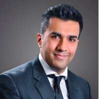 Rohan Malhotra (@rohan_m01) 's Twitter Profile