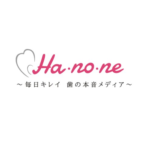 hanone201610073 Profile Picture