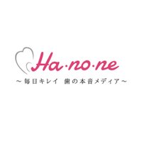 Ha･no･ne(@hanone201610073) 's Twitter Profile Photo