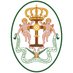 Hermandad Sacramental Esperanza Arahal (@hesperanzarahal) Twitter profile photo Hermandad Sacramental Esperanza Arahal (@hesperanzarahal) Twitter profile photo
