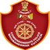 DCP CUTTACK (@dcp_cuttack) Twitter profile photo DCP CUTTACK (@dcp_cuttack) Twitter profile photo
