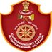 DCP CUTTACK (@dcp_cuttack) Twitter profile photo