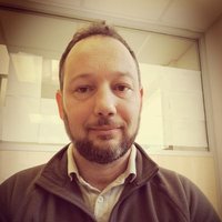 Emeric Chardiny (@emerout) 's Twitter Profile