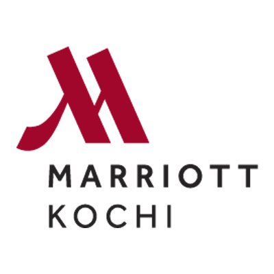 Kochi Marriott Hotel