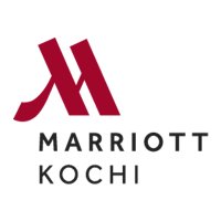 Kochi Marriott Hotel(@kochimarriott) 's Twitter Profile Photo