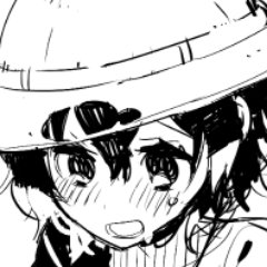 ねぎねぎ納豆さんのプロフィール画像