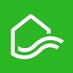 Wonen in Rotterdam (@woneninrdam) Twitter profile photo