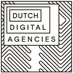 DutchDigitalAgencies (@DDA_NL) Twitter profile photo