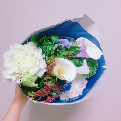 119ktmi's profile picture. 日々しあわせですありがとう