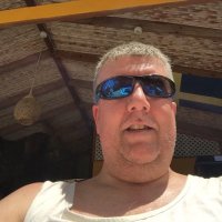 Steve Morris (@stevemo02047283) Twitter profile photo