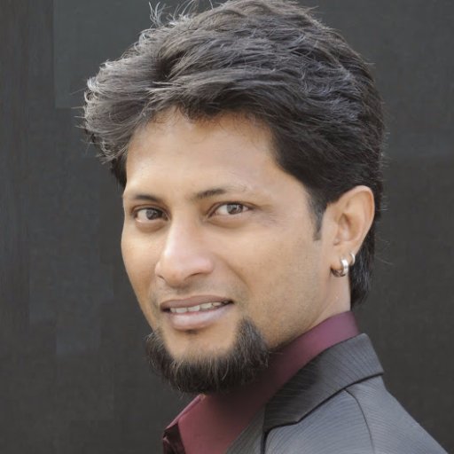 deepakdnl's profile picture. Digital marketer in love with #SEO #SEM #SMM #Marketing #Automation #Socialmedia #email #marketing #Search and everything else #Digital.