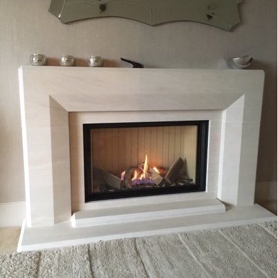 *Stove & Log Burners *Gas & Electric fires *Bespoke fireplaces *Central heating systems * Combi swaps Email address :- team@gas-style.com