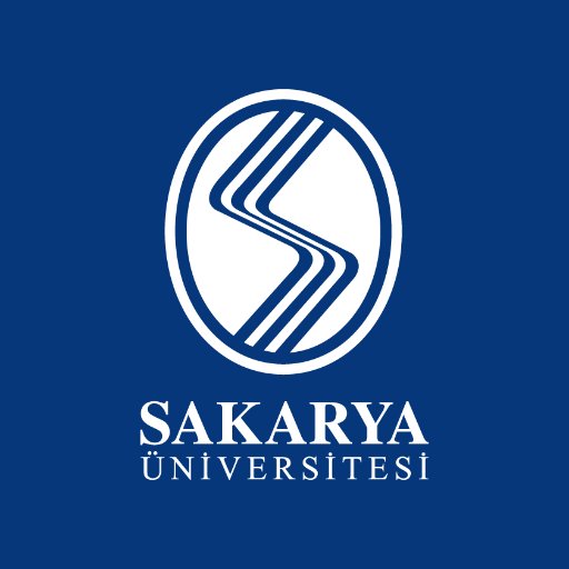 Sakarya Üniversitesi Siyaset Bilimi ve Kamu Yönetimi Bölümü Resmi Twitter Hesabı #sausbky