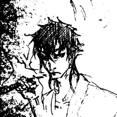 鬼紅(おдに)さんのプロフィール画像